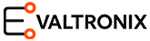 Dustrial logo