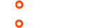 Newsletter Logo