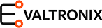 Dustrial logo