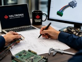 electronics-engineering-design electronics-engineering-design